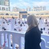 Eman Yaseen 💙🦋's profile picture