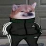 Diøgø :/Glimt 的头像