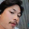 Profilbild von MUMANOW
