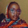 Profilbild von Oluwatobiloba