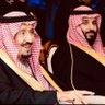 سعود 的头像
