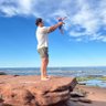 MH profil fotoğrafı