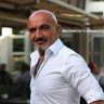 Mehmet Gügercin profil fotoğrafı