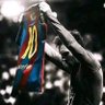 Osman Ibrahim's profile picture