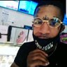 BORN LEGEND's profile picture