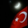 Фото профиля Oğuz Arslan
