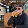 Josh Huffman profil fotoğrafı