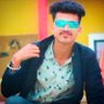 Sumit Panthi profil fotoğrafı