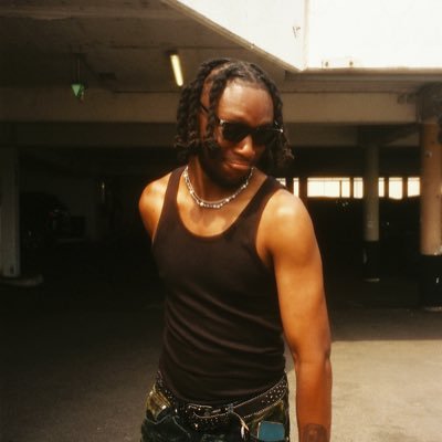 EfosaOfficial's profile picture