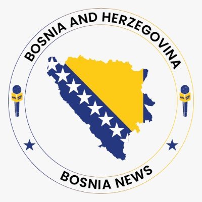 bosnia_news_'s profile picture