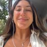 Profilbild von Joyce B Garcia