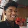 Dipan Ree profil fotoğrafı