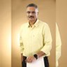 Profilbild von GIRISH LINGANNA
