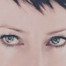 Profilbild von Toni Michelle