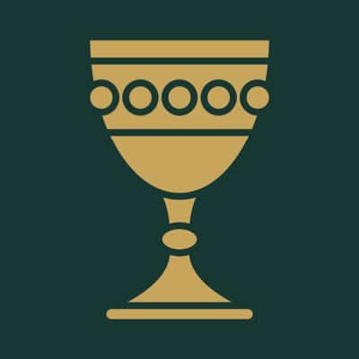 Caesars Sportsbook's profile picture