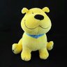 Old School Yellow Dog's profile picture