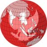 Paridjal Jal's profile picture