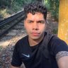 Profilbild von zack 🇧🇷🇮🇪