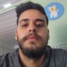 Фото профиля João Lucas