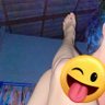 beautifu69 ❄️🧊 profil fotoğrafı