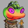 Profilbild von 𝙊𝘹𝘾𝙃𝙄𝙀𝙁‗ 🐍