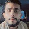 Profilbild von Esmail 🌹⚡Esmail