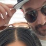 CW profil fotoğrafı