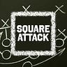 Profilbild von Square Attack