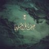 امير الذوق profil fotoğrafı