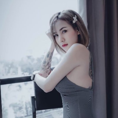 Jennis220's profile picture