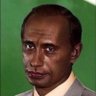 Vladimir Poopskin's profile picture