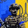 Profilbild von Харківський Хірург