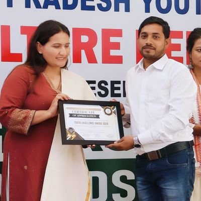 Vikash Kumar Gupta's profile picture