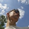 Francesco_Consalvo profil fotoğrafı