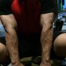 Profilbild von for BGym