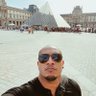 Rony's profile picture
