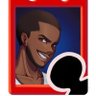 Profilbild von Elijah Stlouis