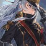 Profilbild von mnml ⊿