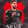 Ugur Pişgin's profile picture