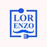 LO®ENZO 的头像