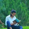 Salar Jan's profile picture