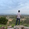 whynotPrajwal's profile picture