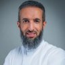 باسم جفّال 的头像