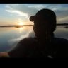 J Nyakio Adongo 🇰🇪 profil fotoğrafı