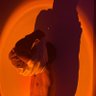 KJ García 💓❤️🔥's profile picture