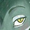 ILF 的头像
