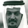 خالد الحربي's profile picture