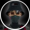 Profilbild von Mr3o3i