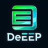 Profilbild von DeEEP Network