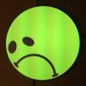 SteveH's profile picture